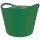 Tufftote 11gal Flexible Bucket Pine