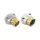 Gilmour 5/8"x3/4" Pro Male Coupling