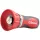 Gilmour Pro Adjustable Twist Nozzle Adjustable Spray