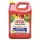 GardenTech 1gal Sevin Insect Killer Zeta-Cypermethrin Concentrate