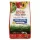 GardenTech 10lb Sevin Insect Killer Lawn Zeta-Cypermethrin Granules