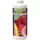 General Hydroponics 32oz FloraBlend (12/CS)