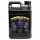Rhizoflora 2.5gal Purpinator (2/CS)