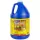 Liquinox 1gal Grow