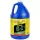 Liquinox 1gal Start