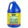 Western States 1gal B-1