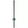 Yard Gard 3' 14G Fence Post U Style