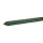 Gardener's Blue Ribbon 8' Sturdy Stake