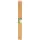 Gardener's Blue Ribbon 6pk 4'x3/4" Wood Stake