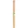 Gardener's Blue Ribbon 6pk 6'x3/4" Wood Stake
