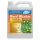 Monterey 1gal Weed Whacker Broadleaf Weed