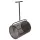 McDonald 18"x24" Manure Spreader