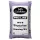 Oldcastle HFEZ Blend C/B 2.8cf (45/PL) HydraFiber