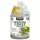 Harris 128oz Sea Salt Weed & Grass Killer CA ok