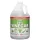 Harris 1gal 30% Vinegar