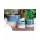 Jewel 4.5" Mug Pot Ntb