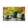 Verandah 7" Finger Pot Ctu
