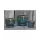 Verandah 7" Finger Pot Tqb