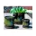 Verandah Lily Pot Size C Tgn