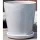 Verandah 3" Lilac Size C Wsp