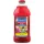 Natural Springs 64oz Hummingbird Nectar RTU