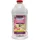 Penn 64oz Electronectar Clear RTU