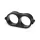 Rain Bird 1/2" End Closure 2pk