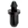 Rain Bird 1/4" Closure 10pk