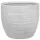 Scheurich 2.75" Corteza Assorted 866/07 Planter