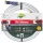 Element 1/2"x50' RV Marine Hose