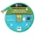 Swan 5/8"x6' Leader Hose Male/Female