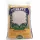 Uni-Gro 2cf Perlite