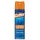 Cutter 11oz Unscented 10% Deet