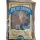 Uni-Gro 12qt Peat Moss 6/CS 180/PL