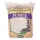 Uni-Gro 4qt Pumice 12/CS 384/PL