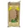 Uni-Gro 1qt Hort Sand 12/CS 600/PL