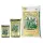 Uni-Gro 8qt Cactus Mix 6/CS 180/PL