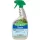 Fertilome 32oz Neem RTU