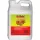HiYield 2.5gal Super Concentrated Killzall Weed Grass Kill - CA Only