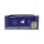 Victor Rat Zapper Electric Classic Rat Trap