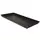T. O. Plastics 1020 Germination Tray No Holes 100 Per Case 36 Cases Per Pallet 745731C