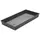 DLN STD HVWT WEB FLAT 1020 50/CS 54CS/PL