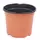 JAN 19CM L 08.00 POT BLK/TC 360/CS 16CS/PL