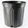 NS 900CU CUSTOM, TRADE SIZE 2 GALLON, 1.94 GALLON, BLACK 83/CS 46CS/TOWER (9-1/2"X9-1/8"), 2Gallon