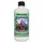 Neptunes Harvest 16oz Seaweed Green Label