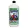 Neptunes Harvest 32oz Seaweed Green Label