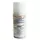 BASF Pylon TR 2oz (12/Cs) ( Chlorfenapyr )