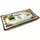 HDF Smart Float Grow Tray