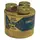 Dramm Fogg-It Heavy Volume 610HC 4GPM 12/CS
