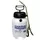 Chapin 1gal Premier Poly Sprayer